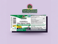 Nature’s Answer Chasteberry Liquid Extract 30ml barcode image