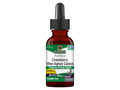 Nature’s Answer Chasteberry Liquid Extract 30ml front label bottle