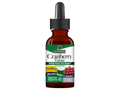 Nature's Answer Alcohol-Free Cranberry Extract 30ml liquid supplement front label