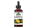 Nature's Answer Liquid Evening Primrose Oil Cold Pressed 120ml supplement front label