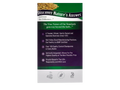 Nature’s Answer Fenugreek Seed Vegetarian Capsules – 90 Count