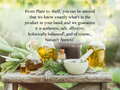 Nature's Answer Ginger Root Liquid Extract Alcohol-Free