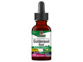 Nature’s Answer Goldenseal Root Liquid Extract Low Alcohol 30ml bottle front view on a white background