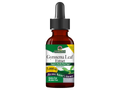 Nature’s Answer Gymnema Leaf alcohol-free liquid extract 30ml bottle front label