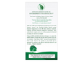 Nature’s Answer Herbal Blend Food Supplement - 90 Capsules