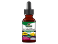 Nature’s Answer Hypericum Perforatum Liquid Extract – 30ml Liquid bottle front label