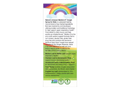 Nature’s Answer Kids Mullein Leaf Alcohol-Free Liquid Supplement 120ml