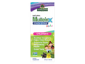 Nature’s Answer Kids Mullein-X Herbal Liquid Supplement Alcohol-Free 120ml box front view
