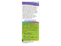 Nature’s Answer Kids Mullein Leaf Alcohol-Free Liquid Supplement 120ml