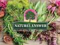Nature’s Answer Licorice Root Herbal Liquid Supplement 