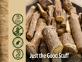 Nature’s Answer Licorice Root Herbal Liquid Supplement - 60ml