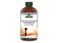 Nature's Answer Liquid Glucosamine Chondroitin MSM Orange 480ml supplement front label