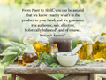 Nature's Answer Liquid Magnesium Malate & Glycinate