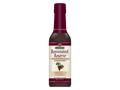Nature's Answer Alcohol-Free Resveratrol Reserve 150ml bottle liquid supplement front label