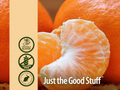 Nature's Answer Liquid Vitamin B-Complex Tangerine - 240ml