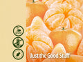 Nature’s Answer Liquid Vitamin B-Complex Tangerine Flavour - 480ml
