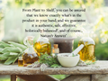 Nature’s Answer Liquid Vitamin B12 Natural Flavour