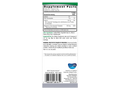Nature’s Answer Marine Calcium Magnesium Liquid Vanilla Cream 480ml box barcode image