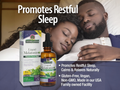 Nature’s Answer Melatonin Food Supplement Liquid - 60ml