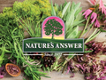 Nature’s Answer Melatonin Food Supplement Mixed Berry