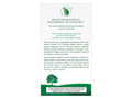 Nature’s Answer Men’s Herbal Food Supplement