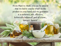 Nature’s Answer Mullein Leaf Herbal Liquid Supplement - 120ml