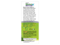 Nature’s Answer Mullein Leaf Herbal Liquid Supplement with Honey 120ml