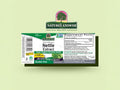Nature’s Answer Nettle Leaf alcohol-free extract 30ml barcode
