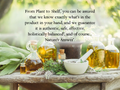 Nature’s Answer Oil of Oregano Leaf Alcohol-Free Liquid Extract - 30ml