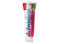 Nature’s Answer PerioBrite cinnamint fluoride-free toothpaste 113.4g front tube
