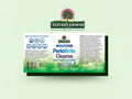 Nature’s Answer PerioBrite Cleanse oral cleansing concentrate 120ml barcode
