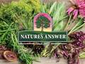 Nature’s Answer PerioBrite Cleanse Oral Concentrate 