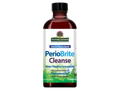 Nature’s Answer PerioBrite Cleanse oral cleansing concentrate 120ml bottle front view