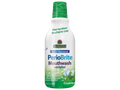 Nature’s Answer PerioBrite Cool Mint alcohol-free mouthwash 480ml bottle front view