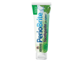 Nature’s Answer PerioBrite fluoride-free Coolmint toothpaste 4ml front view