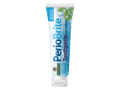 Nature’s Answer PerioBrite Whitening Toothpaste Wintermint 113.4g tube front view