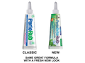 Nature’s Answer PerioRub Topical Gel for Teeth & Gums - 14.2g- old new packaging