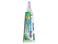Nature’s Answer PerioRub topical gel for teeth and gums 14.2g front view