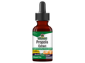 Nature’s Answer Propolis Extract alcohol-free liquid herbal supplement 30ml front view