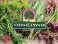 Nature’s Answer Propolis Resin Herbal Liquid Supplement 