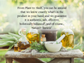 Nature's Answer Raspberry Liquid Extract Alcohol-Free