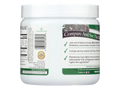 Nature’s Answer Sambucus elderberry gummies 45 count barcode