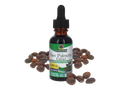 Nature’s Answer Saw Palmetto Berry Alcohol-Free Liquid Extract 30ml bottle front vi