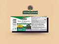 Nature’s Answer Saw Palmetto Berry Liquid Extract 30ml barcode image