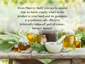 Nature’s Answer Saw Palmetto Berry Liquid Extract - 60ml