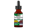 Nature’s Answer Schisandra berry alcohol-free liquid extract 30ml bottle front label