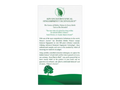 Nature’s Answer Slippery Elm Bark Capsules - 90 Vegan Capsules