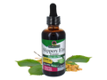 Nature’s Answer Slippery Elm inner bark liquid extract 2000mg 60ml bottle front view