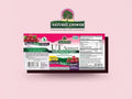 Nature’s Answer UT Answer cranberry liquid supplement 120ml barcode