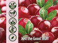 Nature's Answer UT Answer Cranberry & D-Mannose Liquid - 120ml